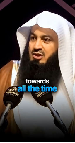 استعدّ لموتك.