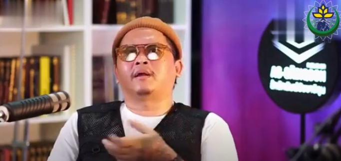 คำถามที่สำคัญที่สุดในชีวิต เกิดมาทำไม ตายแล้วไปไหน