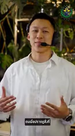 ม มมองใหม