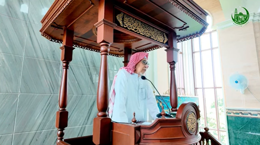 القمار: كارثة على المجتمع