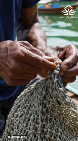 تأثير القدوة في الدعوة من النبي محمد صلى الله عليه وسلم إلى المسلمين