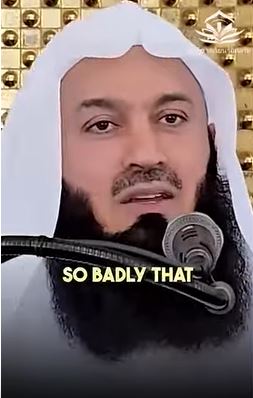 لا تلوم الآخرين