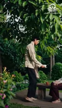 ฉันต้องการอิสลามเพื่อที่จะมีชีวิตที่มีความหมายหรือไม่