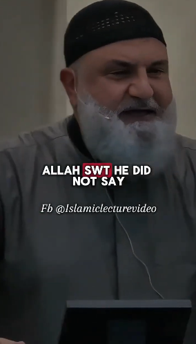 توقّف عن إضاعة الوقت | تجنّب كثرة الكلام