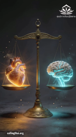 القدرة على التغيير: من المعرفة في الإسلام إلى واقع العصر