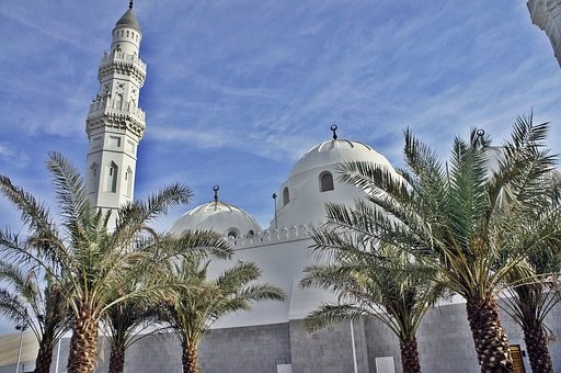 التعامل مع الدعاية الإعلامية والمفاهيم الخاطئة