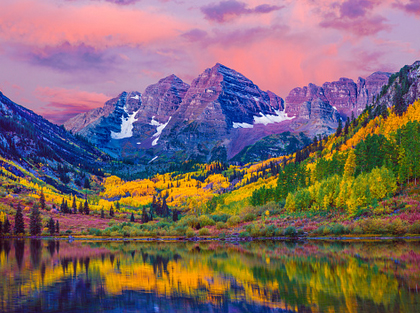 الرحمة كقانون عالمي