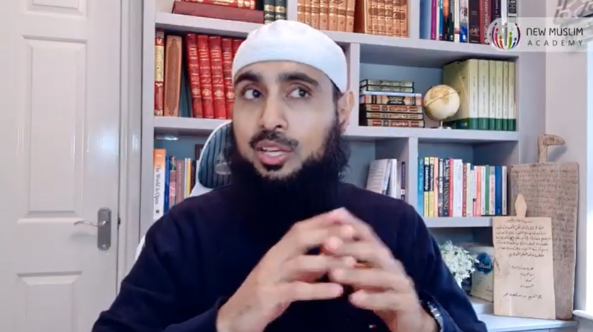 اسمُ الله: التوّاب