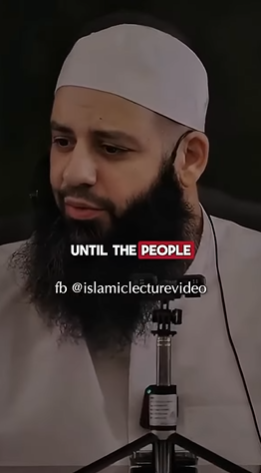 لماذا يؤدّي الاعتماد على النفس وحدها إلى