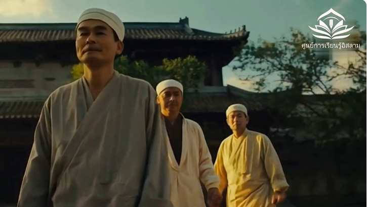 الاختباران هما فرصة للنمو الروحي: كيف يرى الإسلام الصعوبات في الحياة؟