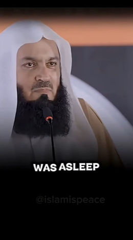 بالدعوة فقط