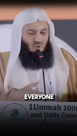 ادعُ الله حتى يمنحك ما يتمناه قلبك.