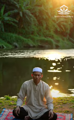 ฉันสามารถเริ่มต้นใหม่ได้ไหม