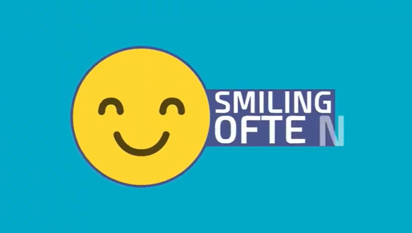 كيفية الارتباط بالنبي في كل يوم