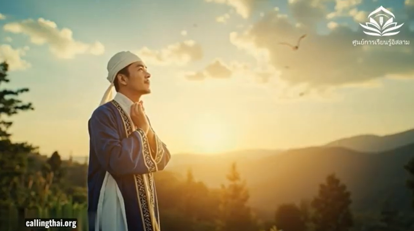 كيف يفتح الإسلام العقل ويزكّي القلب؟