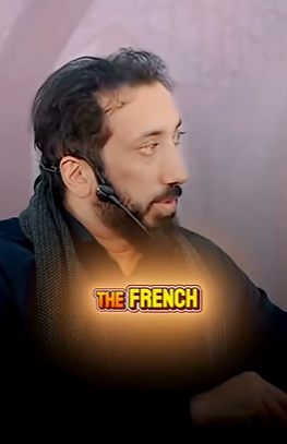 الخصائص المدهشة للقرآن الكريم