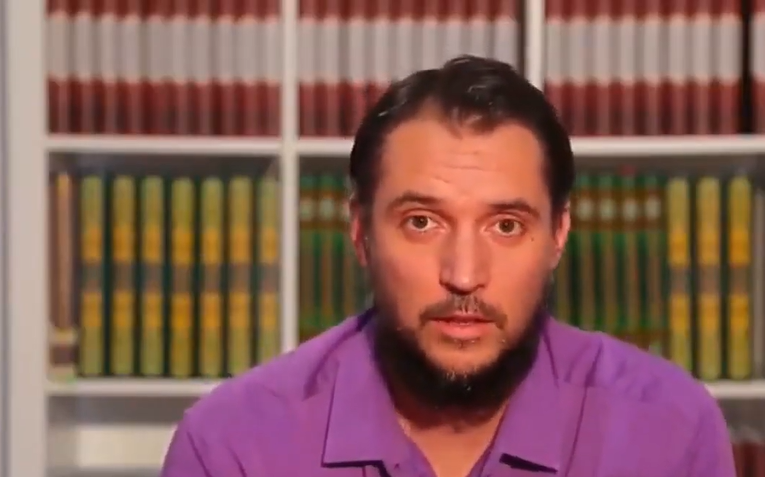 التعامل مع الدعاية الإعلامية والمفاهيم الخاطئة