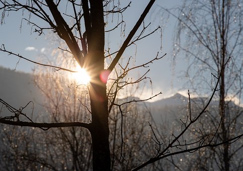 الابتلاءات كفرص للنمو الروحي كيف ينظر الإسلام إلى الصعوبات الحياتية؟