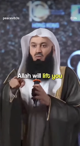 اجعل الحياة أسهل للآخرين