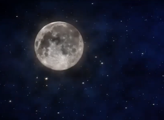 تروي مغنّية الراب Diam’s تجربتها قبل اعتناقها الإسلام