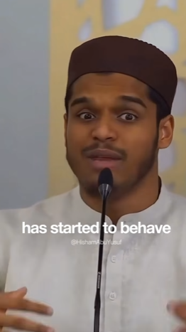 هل توجد اختلافات؟