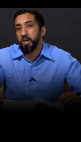 النبي محمد ﷺ