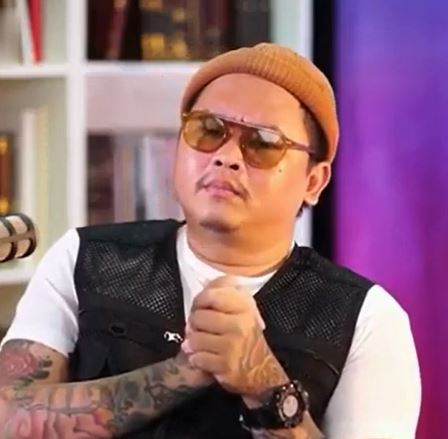 คำถามที่สำคัญที่สุดในชีวิต เกิดมาทำไม ตายแล้วไปไหน