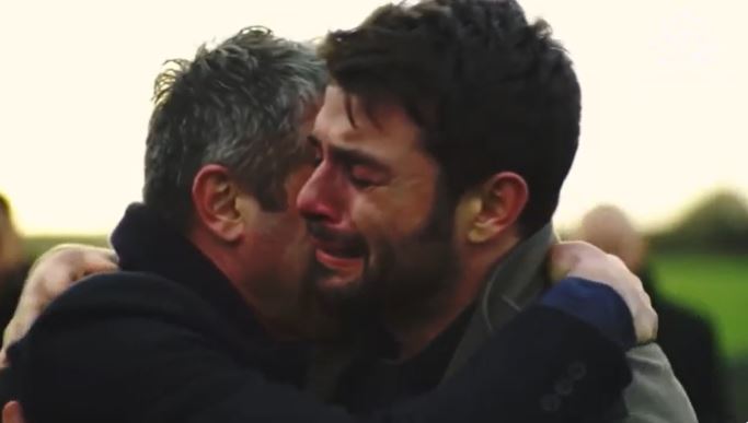 هل هناك ديانات تحدد خطة حياتك منذ ما قبل ولادتك وحتى بعد دفنك؟