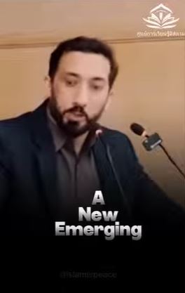 عندما تصبح الطلاق أمرًا سيئًا