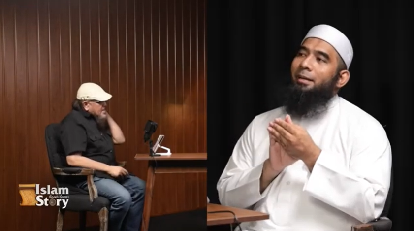 مكوّنات الإيمان بالله