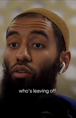 ترك الصلاة (الصلاة المفروضة)