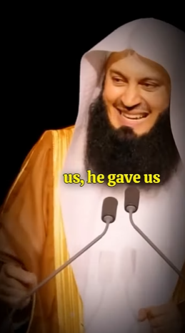 أهمية شهر رمضان