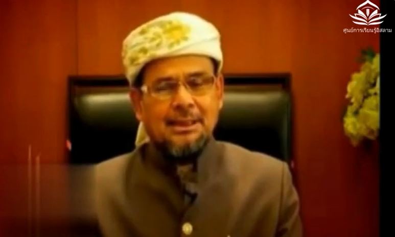 تاريخ تحديد السنة الهجرية