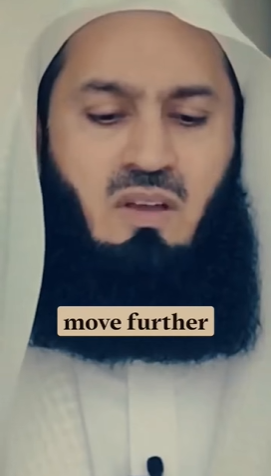 التأمّل في العدل والرحمة و…