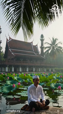 كيف تصنع الأخلاق إنسانًا أقوى؟