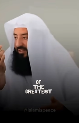 ثواب صيام يوم واحد
