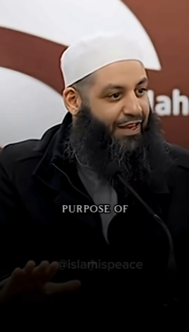 video title