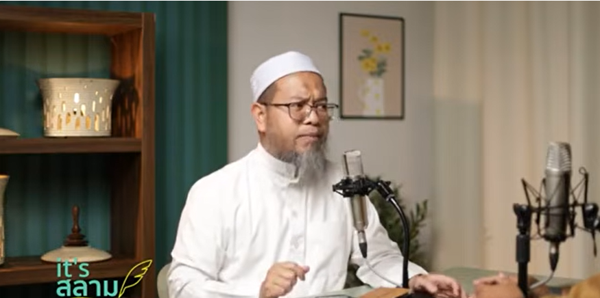 لماذا نشعر أن الوقت يمر بسرعة؟