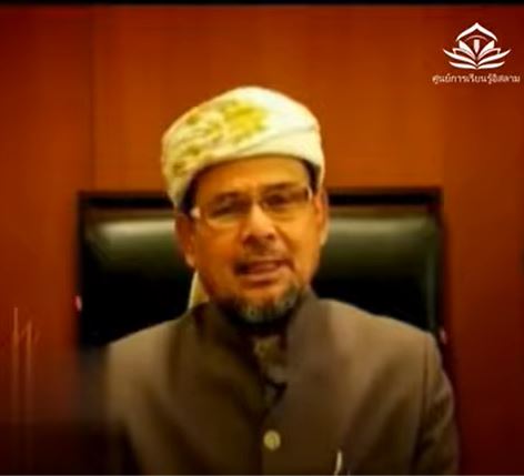 مرور كل عام هو اقتراب من الموت