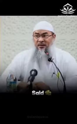 العقوبات في الدنيا