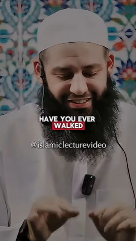 الطريق الوعِر للتقوى: تجنّب الذنوب