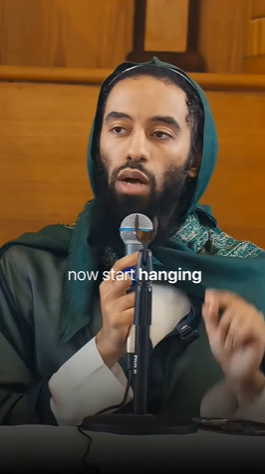 متى ينبغي أن نبتعد عن بعض الناس؟