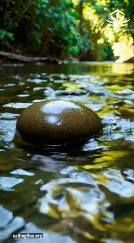 اللطف في الدعوة إلى الدين