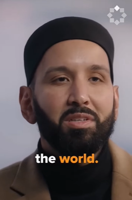 التهجد أسلوب حياة