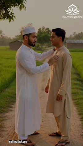 أثرٌ مستدام