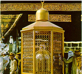 هل هناك شيء مفقود في حياتي