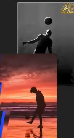 التحكم في الغضب