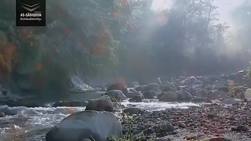 لماذا يتّسم الإسلام بالانضباط والالتزام الصارم؟