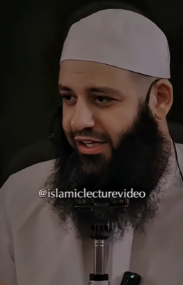 لماذا يُستحبّ دعاءُ الله بأسمائه الحسنى؟