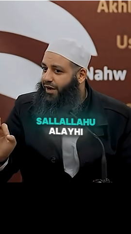 اطلب هذه الأشياء الثلاثة كل صباح.